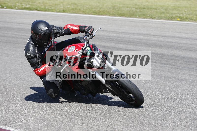 /16 16.05.2025 PROMAX ADR/Gruppe gruen/79